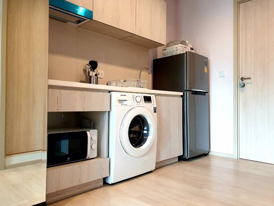 ให้เช่า-for-rent-life-one-wireless-ไลฟ์-วัน-ไวร์เลส-studio-1-bathroom-rental-25000-baht