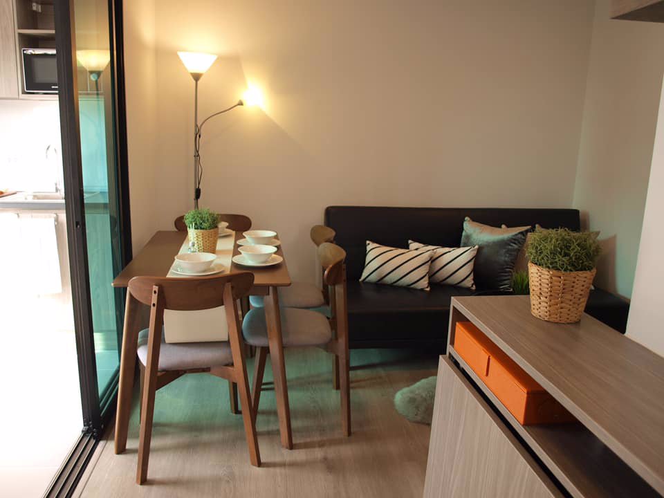 ให้เช่า-for-rent-notting-hill-sukhumvit-105-น็อตติ้ง-ฮิลล์-สุขุมวิท105-2-bedrooms-1-bathroom