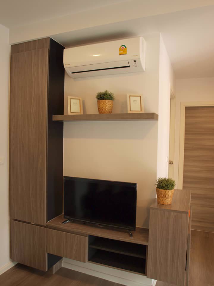 ให้เช่า-for-rent-notting-hill-sukhumvit-105-น็อตติ้ง-ฮิลล์-สุขุมวิท105-2-bedrooms-1-bathroom