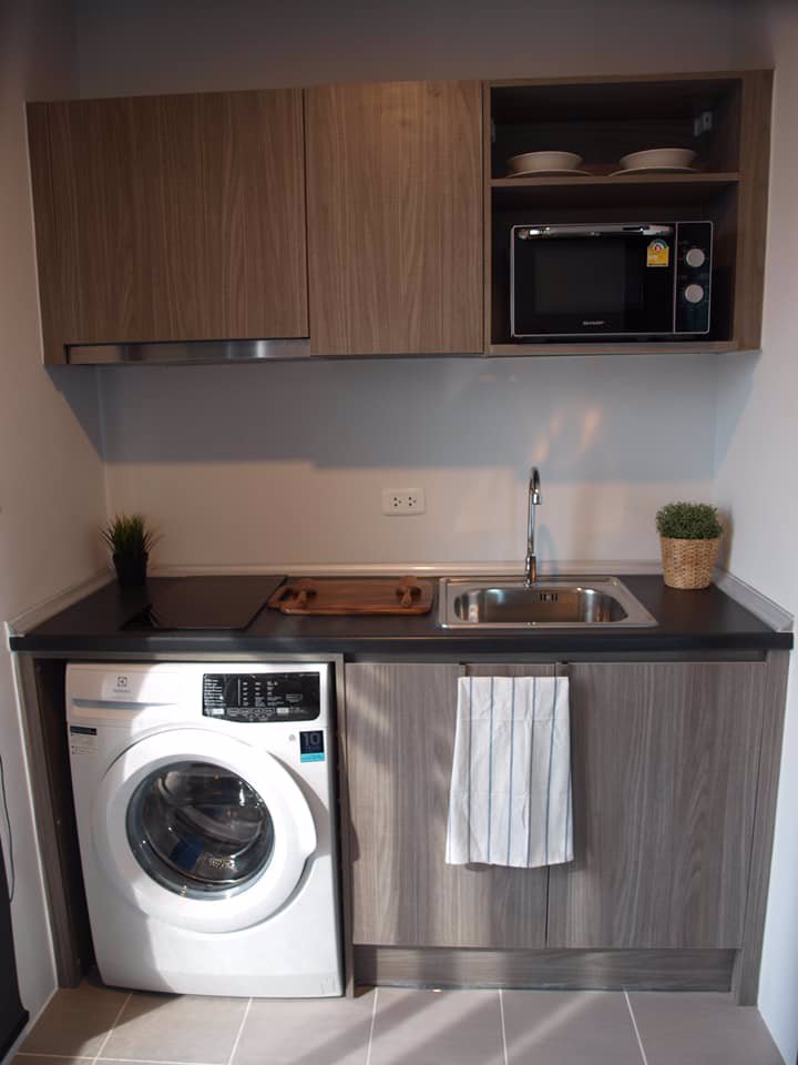 ให้เช่า-for-rent-notting-hill-sukhumvit-105-น็อตติ้ง-ฮิลล์-สุขุมวิท105-2-bedrooms-1-bathroom