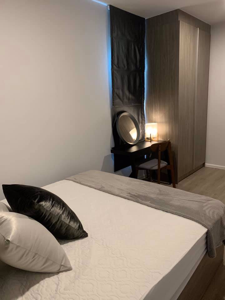 ให้เช่า-for-rent-notting-hill-sukhumvit-105-น็อตติ้ง-ฮิลล์-สุขุมวิท105-2-bedrooms-1-bathroom