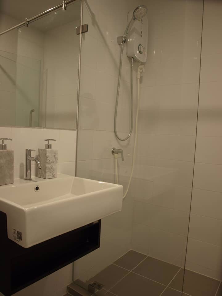 ให้เช่า-for-rent-notting-hill-sukhumvit-105-น็อตติ้ง-ฮิลล์-สุขุมวิท105-2-bedrooms-1-bathroom