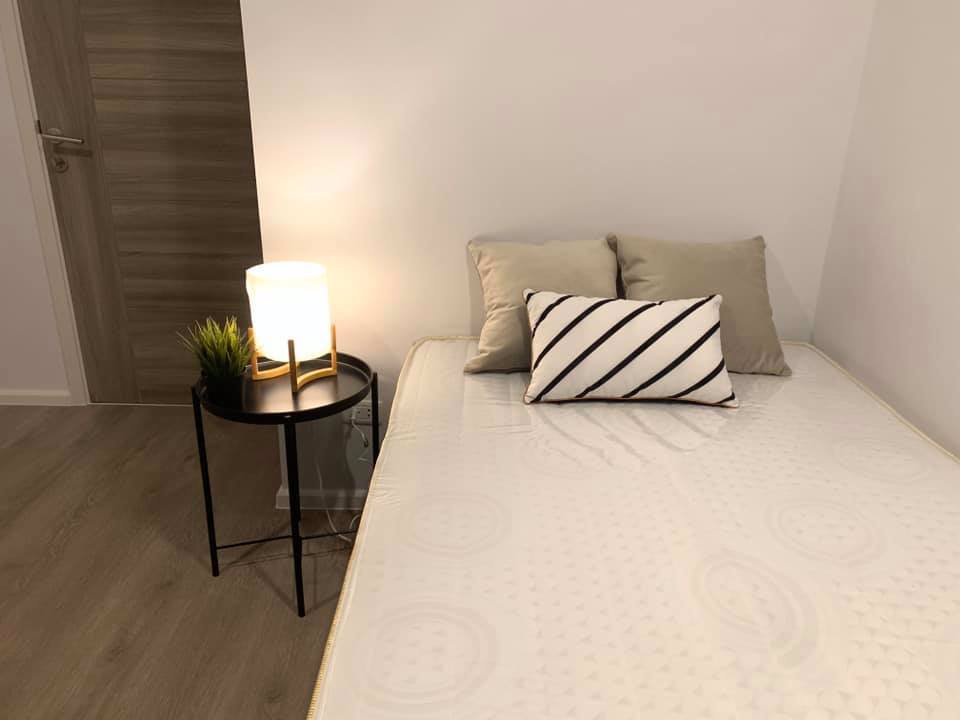 ให้เช่า-for-rent-notting-hill-sukhumvit-105-น็อตติ้ง-ฮิลล์-สุขุมวิท105-2-bedrooms-1-bathroom