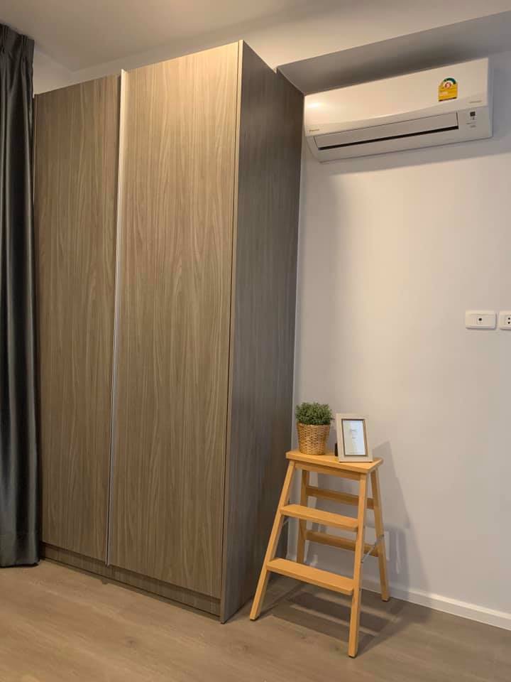 ให้เช่า-for-rent-notting-hill-sukhumvit-105-น็อตติ้ง-ฮิลล์-สุขุมวิท105-2-bedrooms-1-bathroom