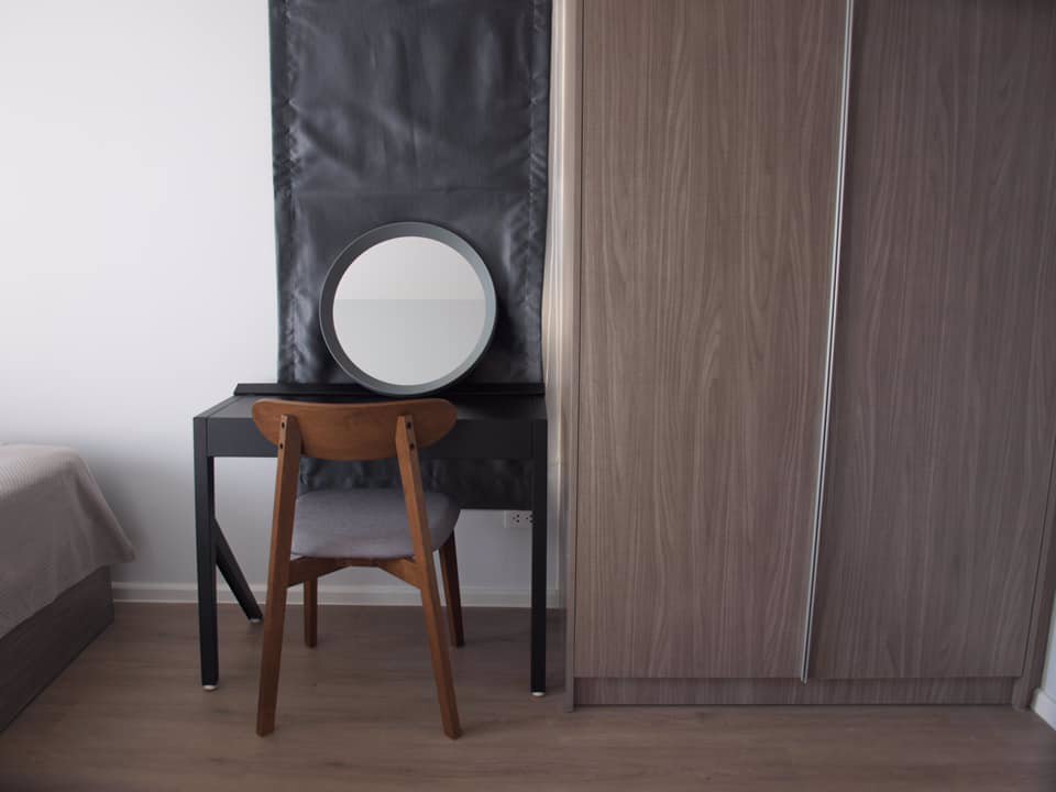 ให้เช่า-for-rent-notting-hill-sukhumvit-105-น็อตติ้ง-ฮิลล์-สุขุมวิท105-2-bedrooms-1-bathroom