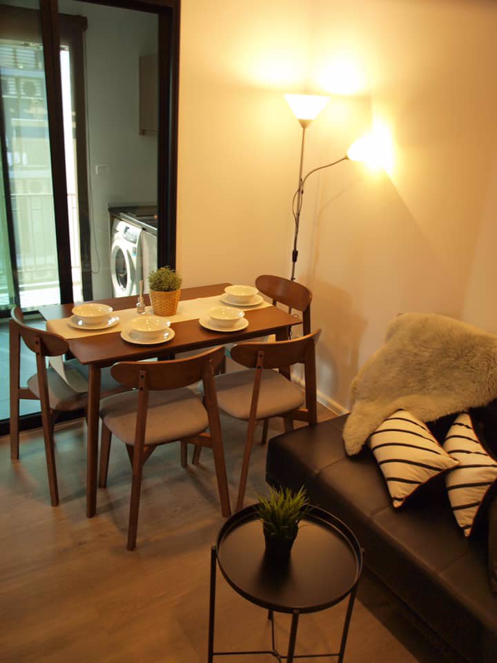 ให้เช่า-for-rent-notting-hill-sukhumvit-105-น็อตติ้ง-ฮิลล์-สุขุมวิท105-2-bedrooms-1-bathroom