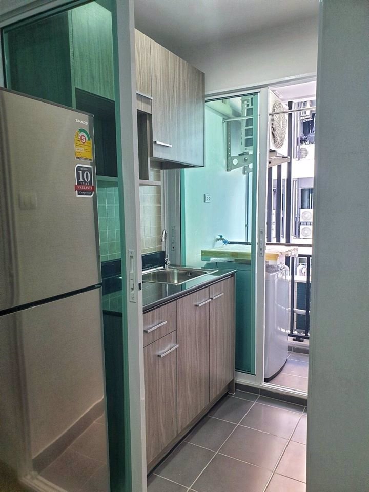 ให้เช่า-for-rent-regent-home-sukhumvit-81-รีเจ้นท์-โฮม-สุขุมวิท-81-1-bedroom-1-bathroom