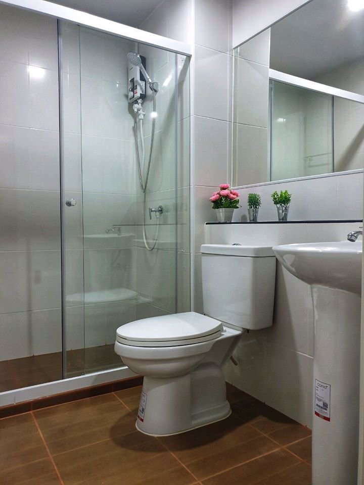 ให้เช่า-for-rent-regent-home-sukhumvit-81-รีเจ้นท์-โฮม-สุขุมวิท-81-1-bedroom-1-bathroom