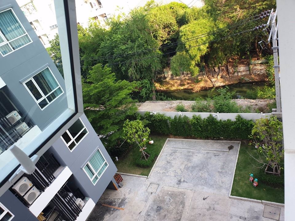 ให้เช่า-for-rent-regent-home-sukhumvit-81-รีเจ้นท์-โฮม-สุขุมวิท-81-1-bedroom-1-bathroom