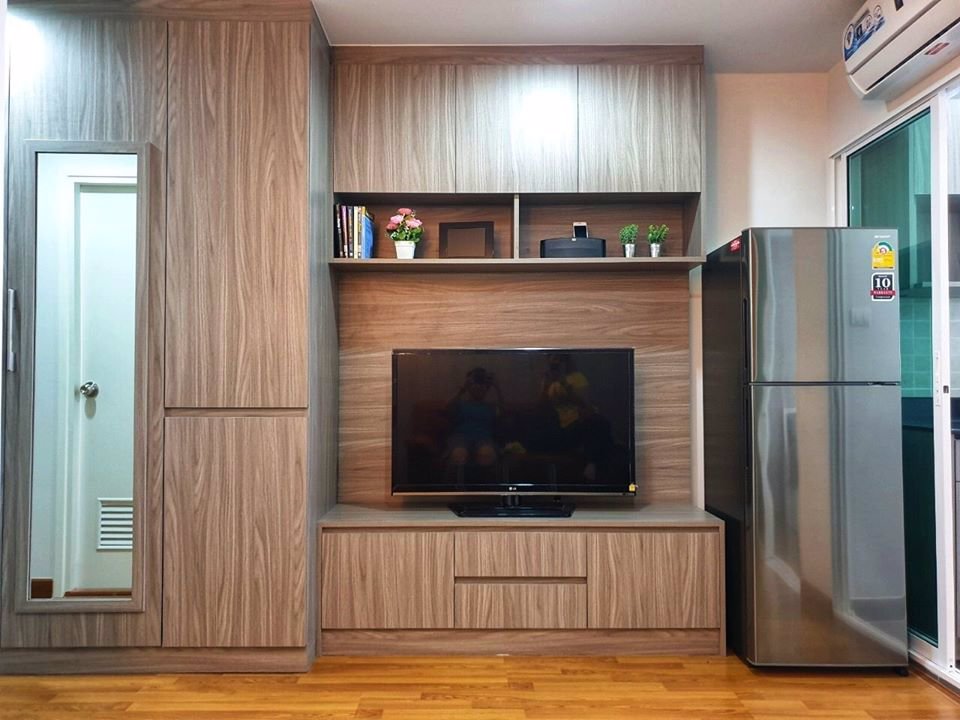 ให้เช่า-for-rent-regent-home-sukhumvit-81-รีเจ้นท์-โฮม-สุขุมวิท-81-1-bedroom-1-bathroom