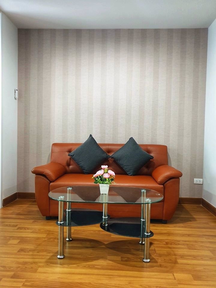 ให้เช่า-for-rent-regent-home-sukhumvit-81-รีเจ้นท์-โฮม-สุขุมวิท-81-1-bedroom-1-bathroom