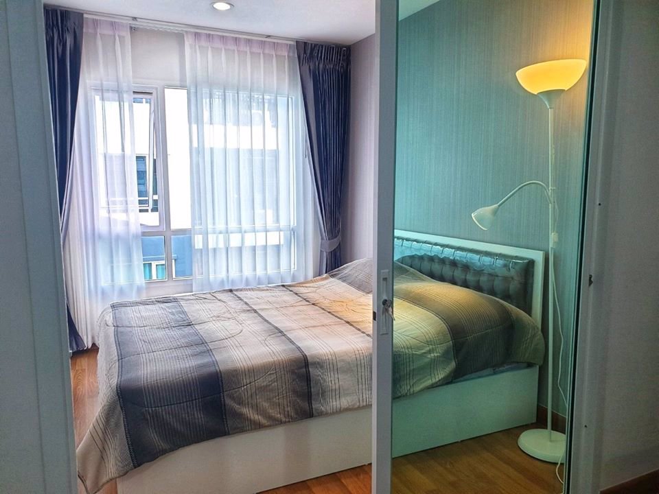 ให้เช่า-for-rent-regent-home-sukhumvit-81-รีเจ้นท์-โฮม-สุขุมวิท-81-1-bedroom-1-bathroom