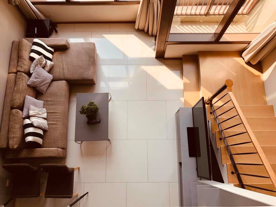 ให้เช่า-for-rent-the-emporio-place-ดิ-เอ็มโพริโอ-เพลส-1-bedroom-duplex-1-bathroom