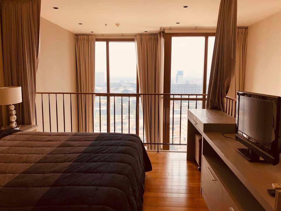 ให้เช่า-for-rent-the-emporio-place-ดิ-เอ็มโพริโอ-เพลส-1-bedroom-duplex-1-bathroom