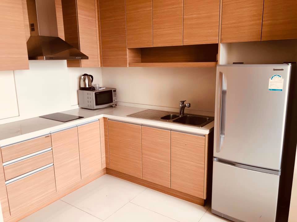 ให้เช่า-for-rent-the-emporio-place-ดิ-เอ็มโพริโอ-เพลส-1-bedroom-duplex-1-bathroom