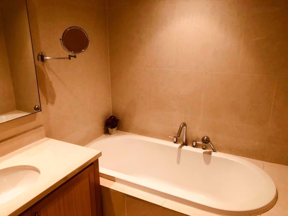 ให้เช่า-for-rent-the-emporio-place-ดิ-เอ็มโพริโอ-เพลส-1-bedroom-duplex-1-bathroom