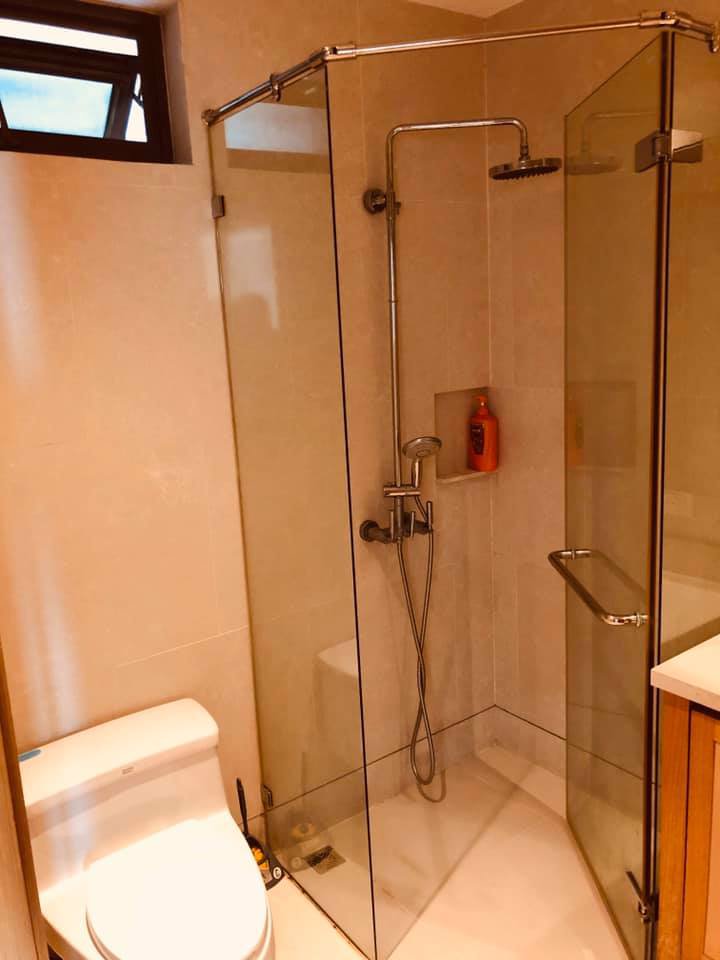 ให้เช่า-for-rent-the-emporio-place-ดิ-เอ็มโพริโอ-เพลส-1-bedroom-duplex-1-bathroom