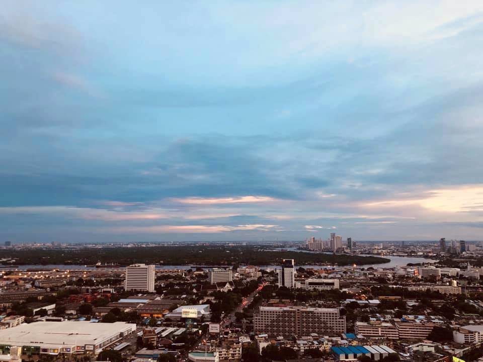 ให้เช่า-for-rent-the-emporio-place-ดิ-เอ็มโพริโอ-เพลส-1-bedroom-duplex-1-bathroom