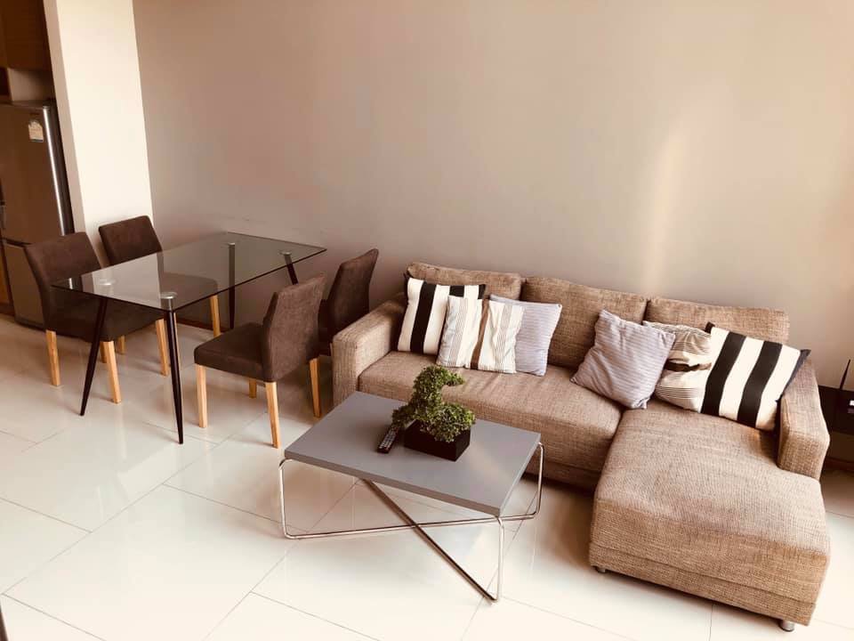 ให้เช่า-for-rent-the-emporio-place-ดิ-เอ็มโพริโอ-เพลส-1-bedroom-duplex-1-bathroom