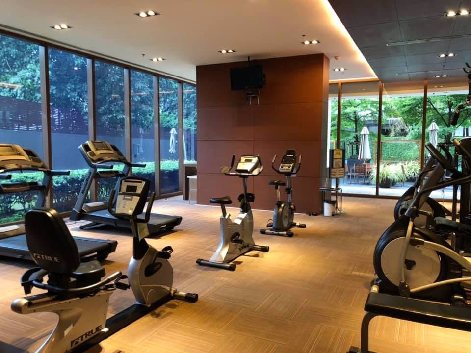 ให้เช่า-for-rent-the-emporio-place-ดิ-เอ็มโพริโอ-เพลส-1-bedroom-duplex-1-bathroom