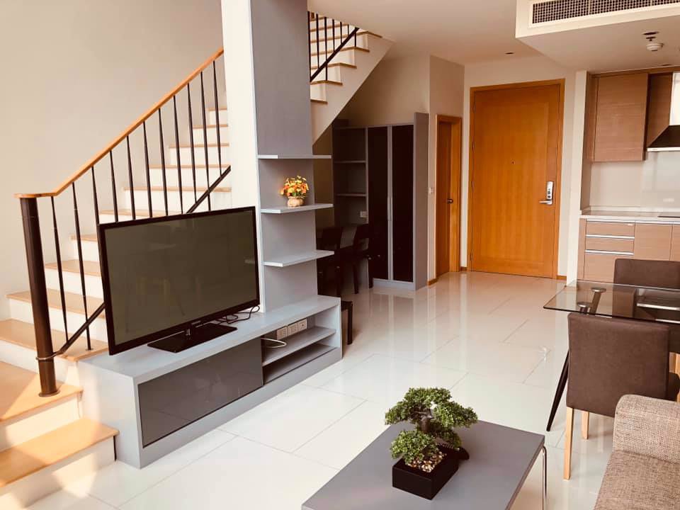 ให้เช่า-for-rent-the-emporio-place-ดิ-เอ็มโพริโอ-เพลส-1-bedroom-duplex-1-bathroom