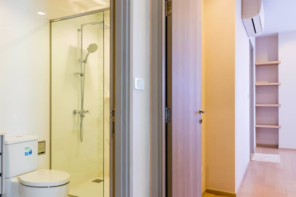 ให้เช่า-for-rent-hq-by-sansiri-เฮช-คิว-บาย-แสนสิริ-2-bedrooms-2-bathrooms-rental-55000-baht