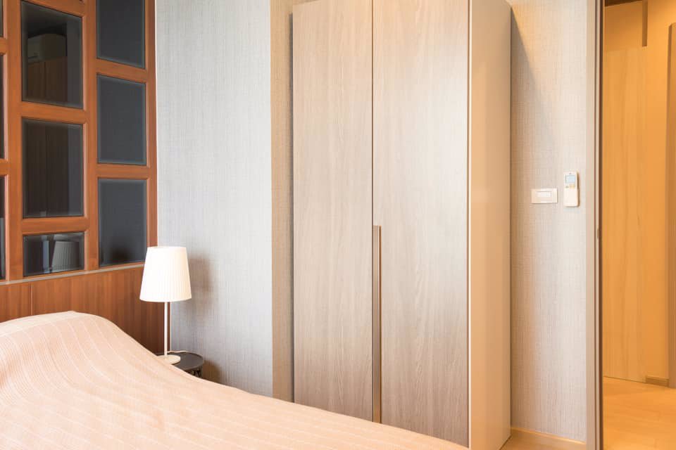 ให้เช่า-for-rent-hq-by-sansiri-เฮช-คิว-บาย-แสนสิริ-2-bedrooms-2-bathrooms-rental-55000-baht