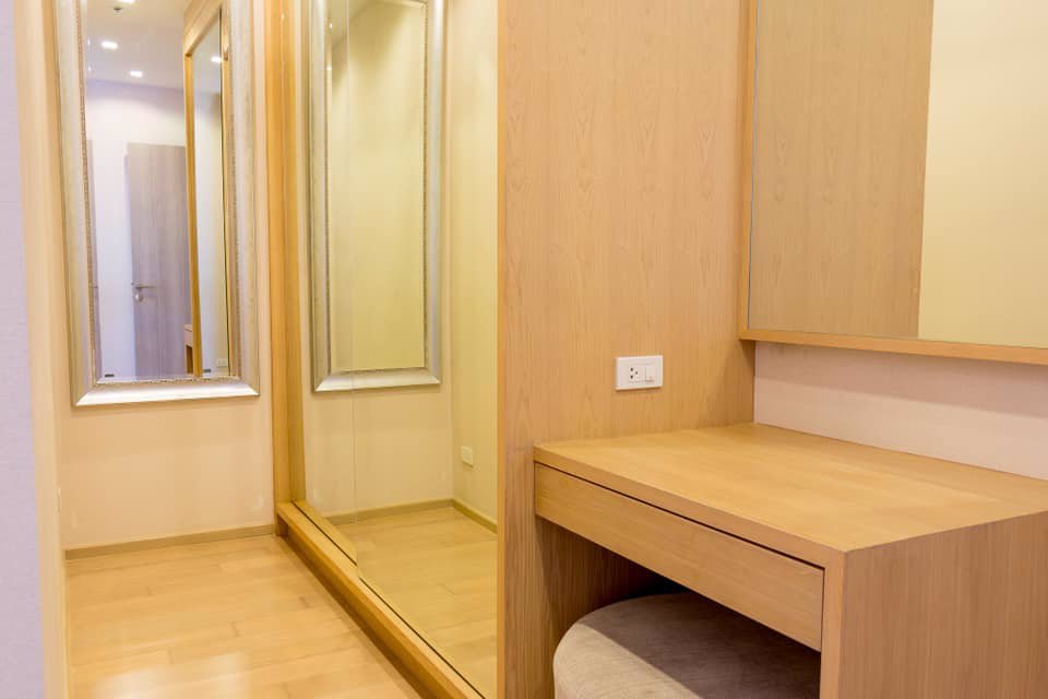 ให้เช่า-for-rent-hq-by-sansiri-เฮช-คิว-บาย-แสนสิริ-2-bedrooms-2-bathrooms-rental-55000-baht