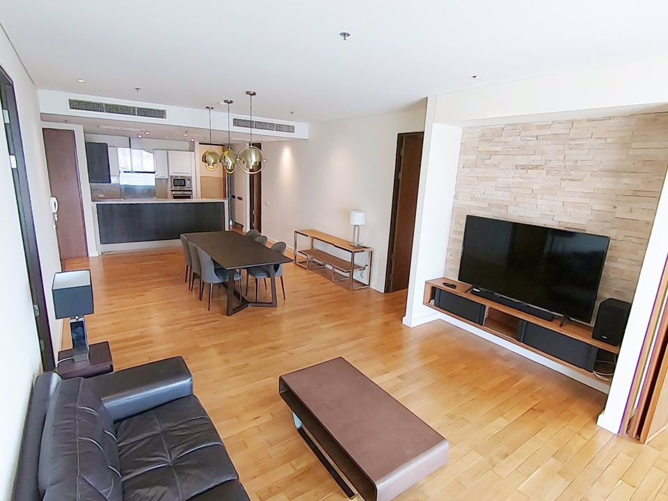 ให้เช่า-for-rent-the-lakes-เดอะ-เลค-2-1-bedrooms-3-bathrooms-rental-110000-baht-month