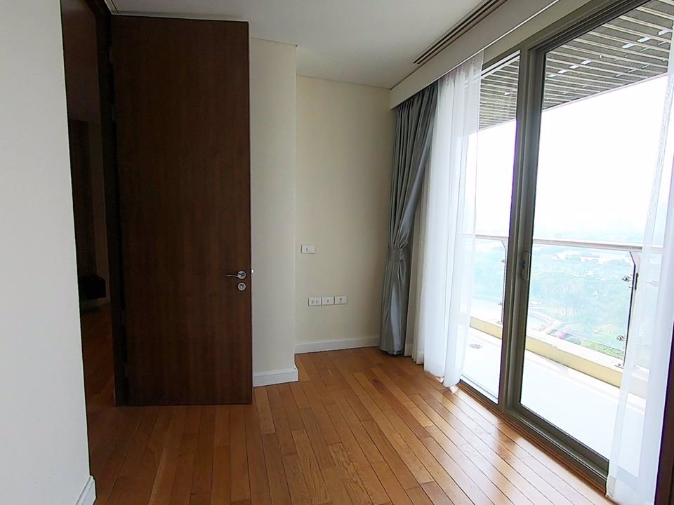 ให้เช่า-for-rent-the-lakes-เดอะ-เลค-2-1-bedrooms-3-bathrooms-rental-110000-baht-month