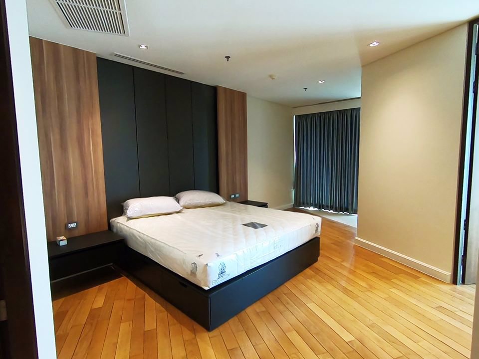 ให้เช่า-for-rent-the-lakes-เดอะ-เลค-2-1-bedrooms-3-bathrooms-rental-110000-baht-month