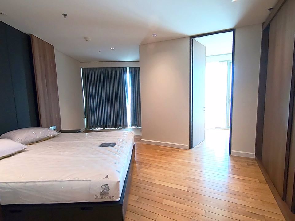 ให้เช่า-for-rent-the-lakes-เดอะ-เลค-2-1-bedrooms-3-bathrooms-rental-110000-baht-month