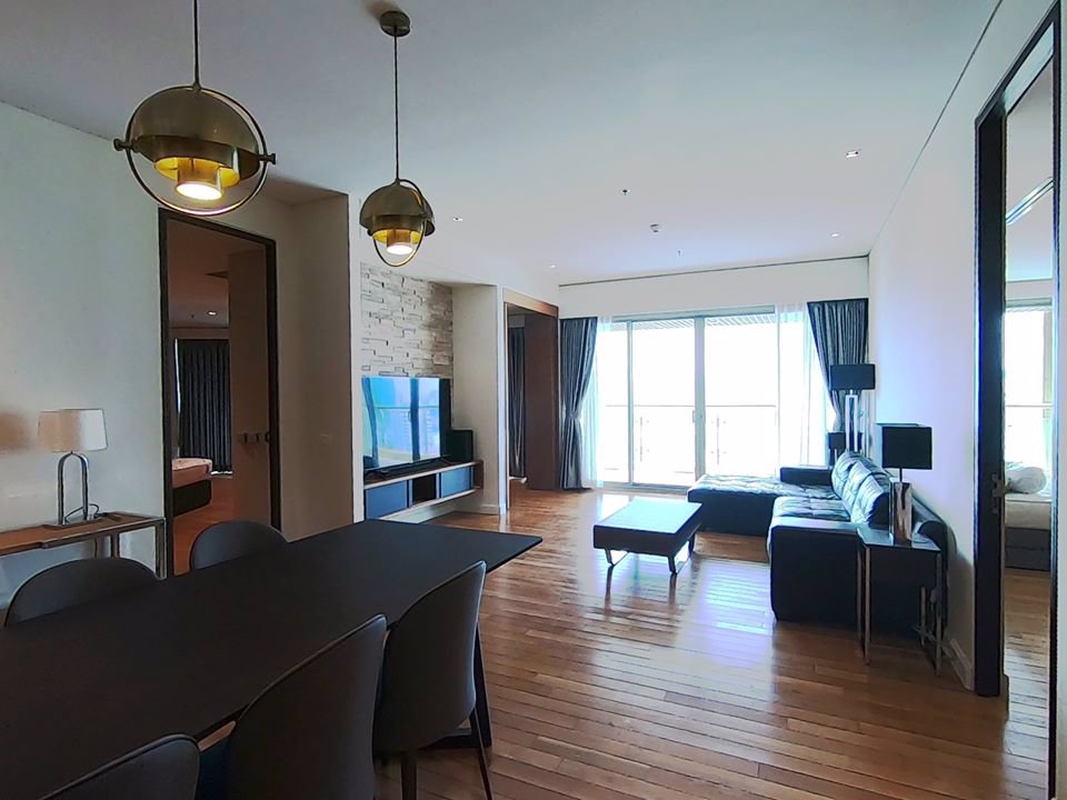 ให้เช่า-for-rent-the-lakes-เดอะ-เลค-2-1-bedrooms-3-bathrooms-rental-110000-baht-month