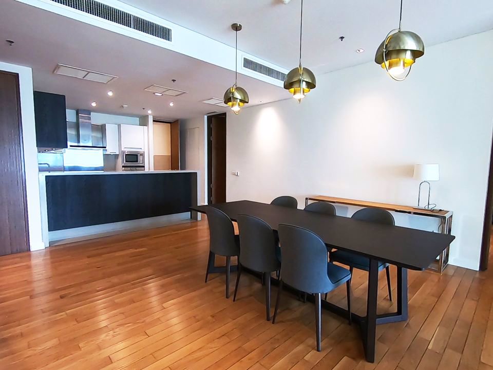 ให้เช่า-for-rent-the-lakes-เดอะ-เลค-2-1-bedrooms-3-bathrooms-rental-110000-baht-month