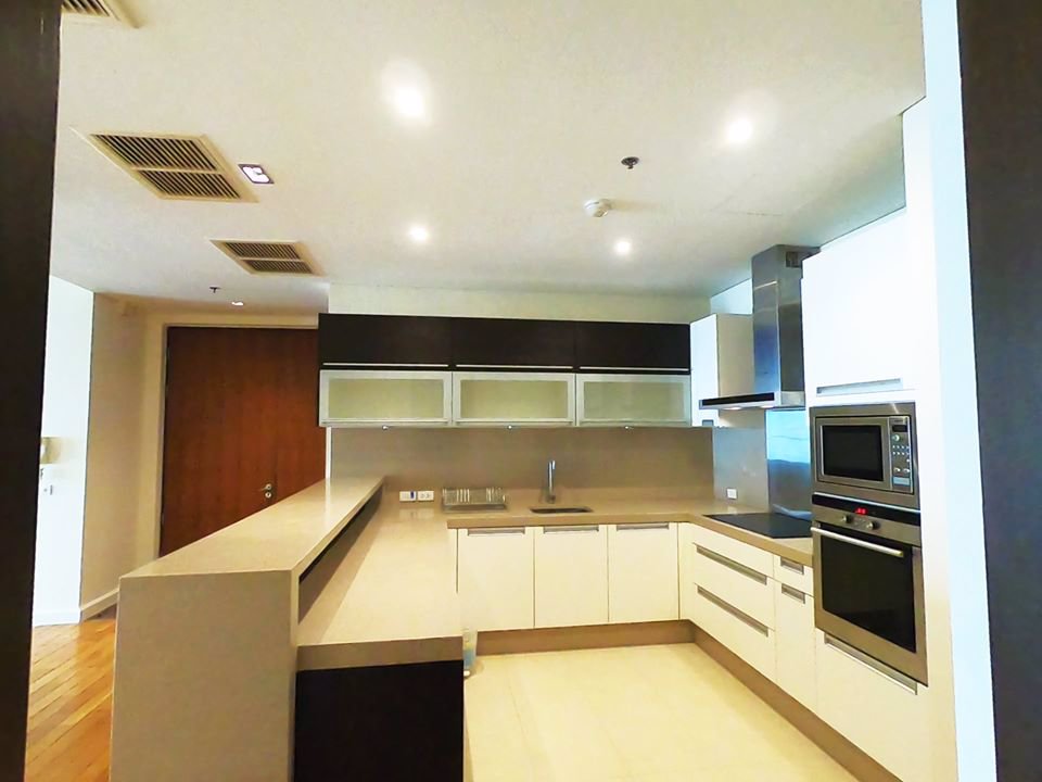 ให้เช่า-for-rent-the-lakes-เดอะ-เลค-2-1-bedrooms-3-bathrooms-rental-110000-baht-month