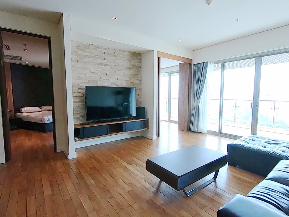 ให้เช่า-for-rent-the-lakes-เดอะ-เลค-2-1-bedrooms-3-bathrooms-rental-110000-baht-month