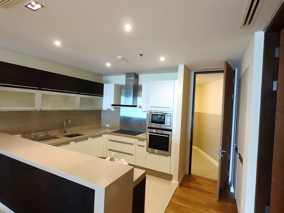 ให้เช่า-for-rent-the-lakes-เดอะ-เลค-2-1-bedrooms-3-bathrooms-rental-110000-baht-month