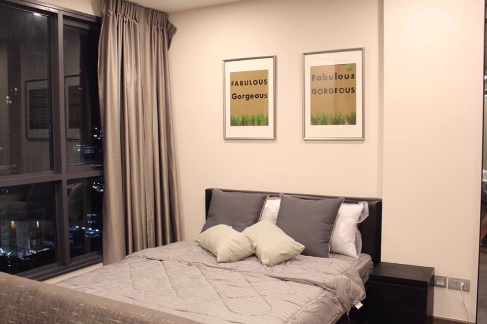 ให้เช่า-for-rent-ideo-q-siam-ratchathewi-ไอดีโอ-คิว-สยาม-ราชเทวี-1-bedroom-1-bathroom