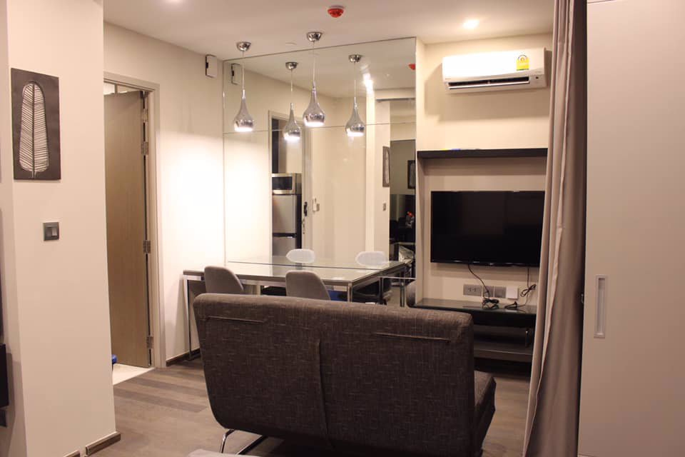 ให้เช่า-for-rent-ideo-q-siam-ratchathewi-ไอดีโอ-คิว-สยาม-ราชเทวี-1-bedroom-1-bathroom