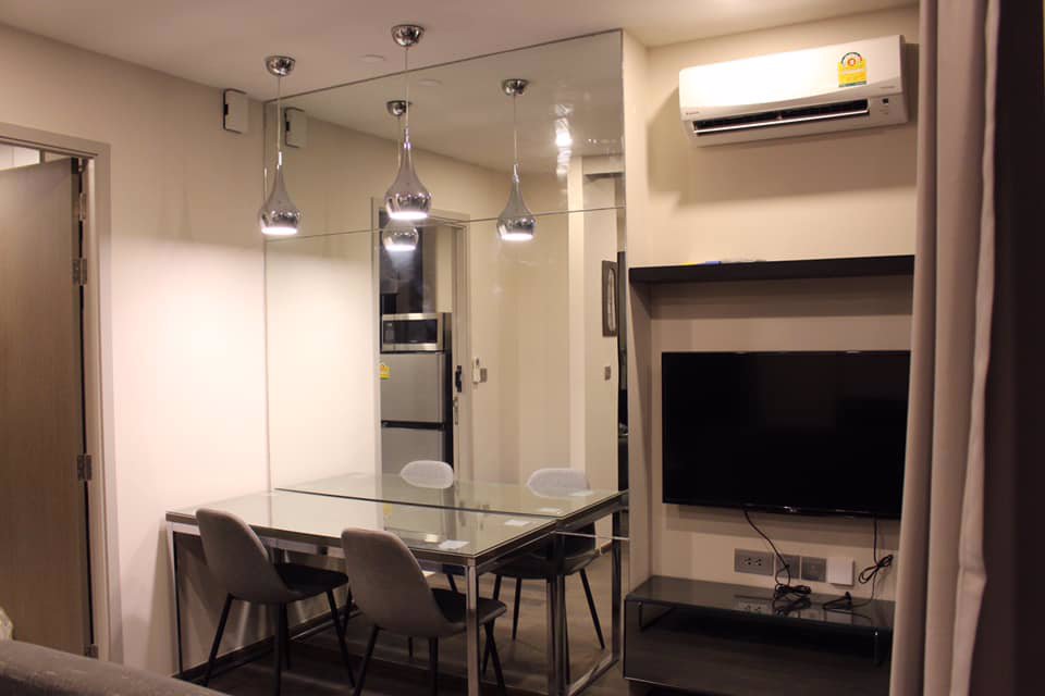 ให้เช่า-for-rent-ideo-q-siam-ratchathewi-ไอดีโอ-คิว-สยาม-ราชเทวี-1-bedroom-1-bathroom