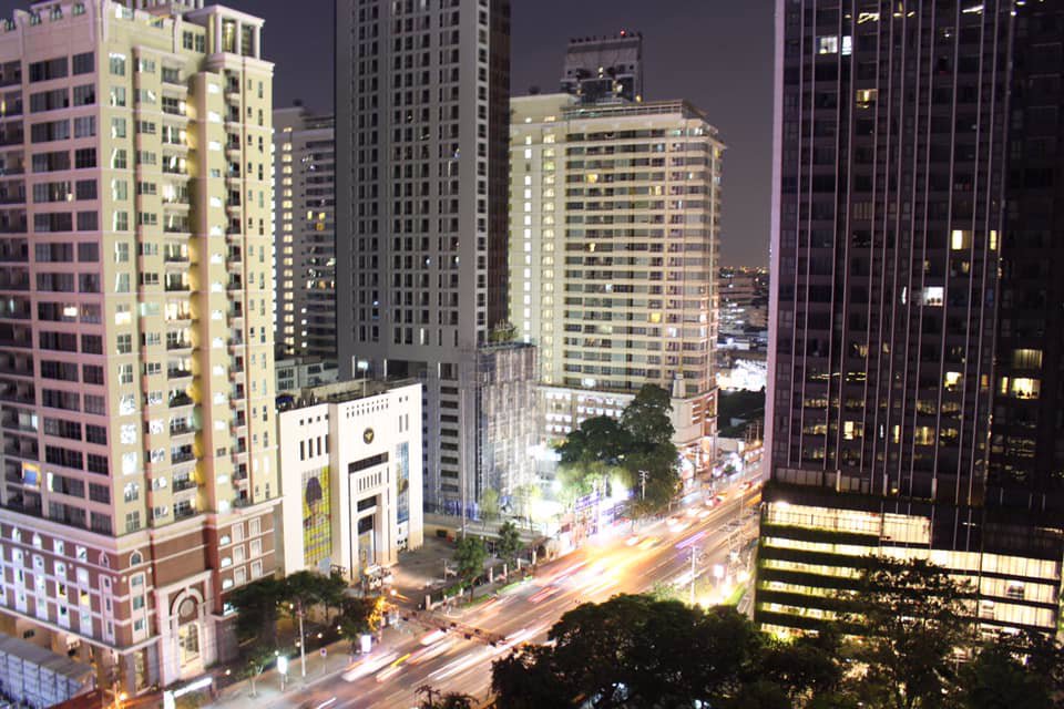 ให้เช่า-for-rent-ideo-q-siam-ratchathewi-ไอดีโอ-คิว-สยาม-ราชเทวี-1-bedroom-1-bathroom