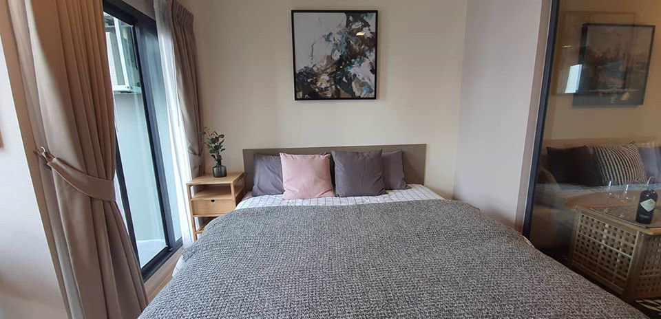 ให้เช่า-for-rent-ideo-sathorn-wongwian-yai-ไอดีโอ-สาทร-วงเวียนใหญ่-1-bedroom-1-bathroom