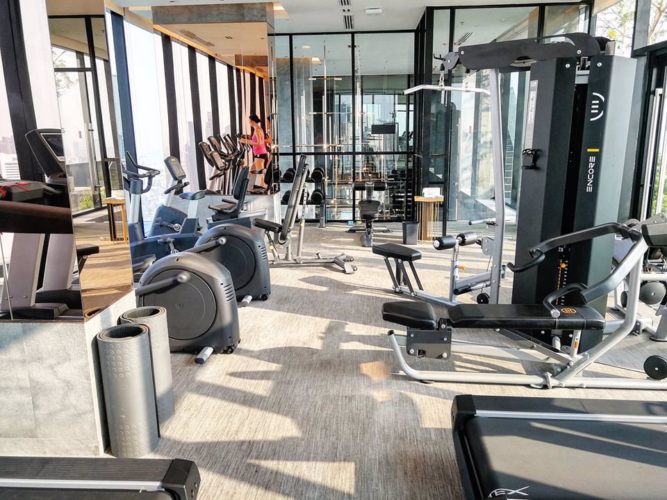 ให้เช่า-for-rent-knightsbridge-prime-sathorn-ไนท์-บริดจ์-ไพร์ม-สาทร-1-bedroom-duplex-1-bath