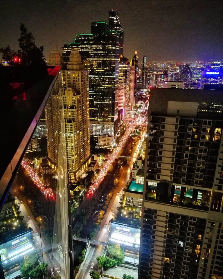 ให้เช่า-for-rent-knightsbridge-prime-sathorn-ไนท์-บริดจ์-ไพร์ม-สาทร-1-bedroom-duplex-1-bath