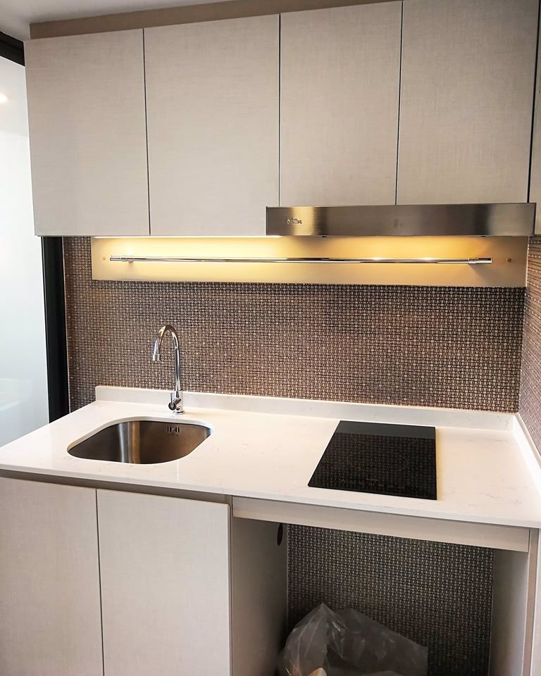 ให้เช่า-for-rent-knightsbridge-prime-sathorn-ไนท์-บริดจ์-ไพร์ม-สาทร-1-bedroom-duplex-1-bath