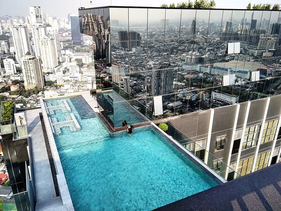 ให้เช่า-for-rent-knightsbridge-prime-sathorn-ไนท์-บริดจ์-ไพร์ม-สาทร-1-bedroom-duplex-1-bath