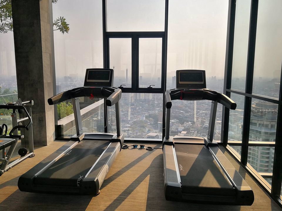 ให้เช่า-for-rent-knightsbridge-prime-sathorn-ไนท์-บริดจ์-ไพร์ม-สาทร-1-bedroom-duplex-1-bath