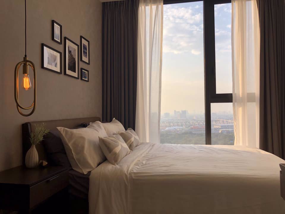 ขาย-for-sale-the-line-jatujak-mochit-เดอะ-ไลน์-จตุจักร-หมอชิต-1-bedroom-1-bathroom