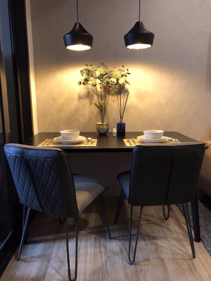 ขาย-for-sale-the-line-jatujak-mochit-เดอะ-ไลน์-จตุจักร-หมอชิต-1-bedroom-1-bathroom