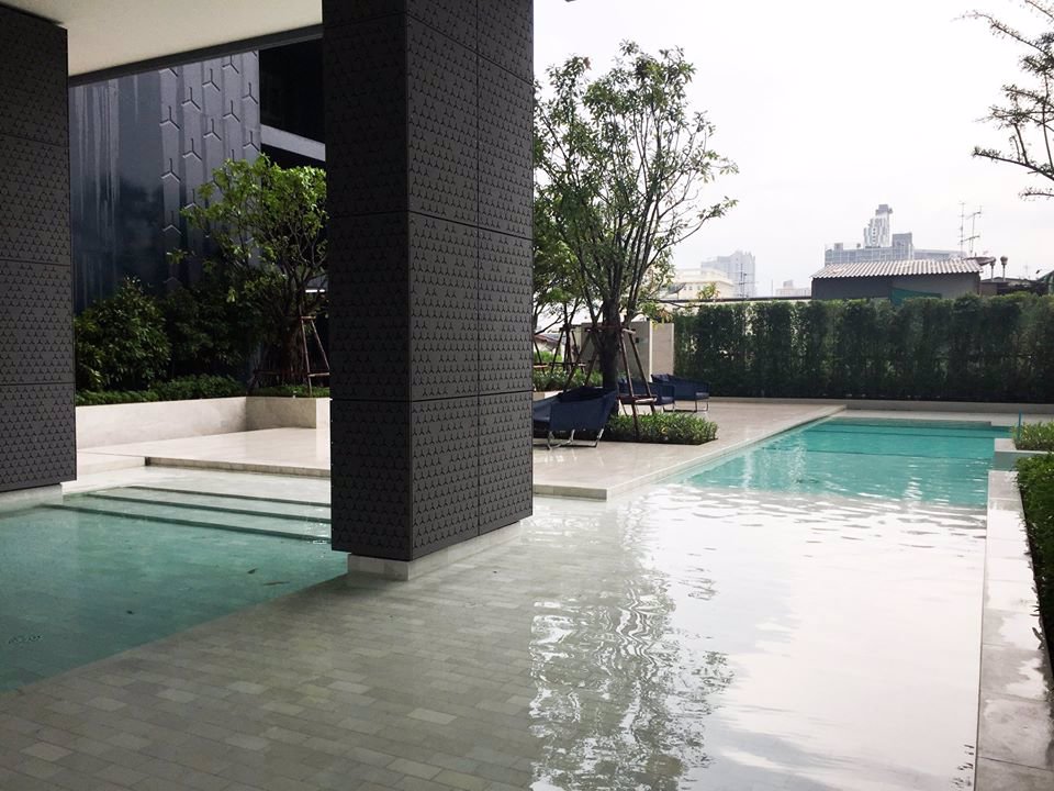 ให้เช่า-for-rent-ideo-sukhumvit-93-ไอดีโอ-สุขุมวิท-93-1-bedroom-1-bathroom